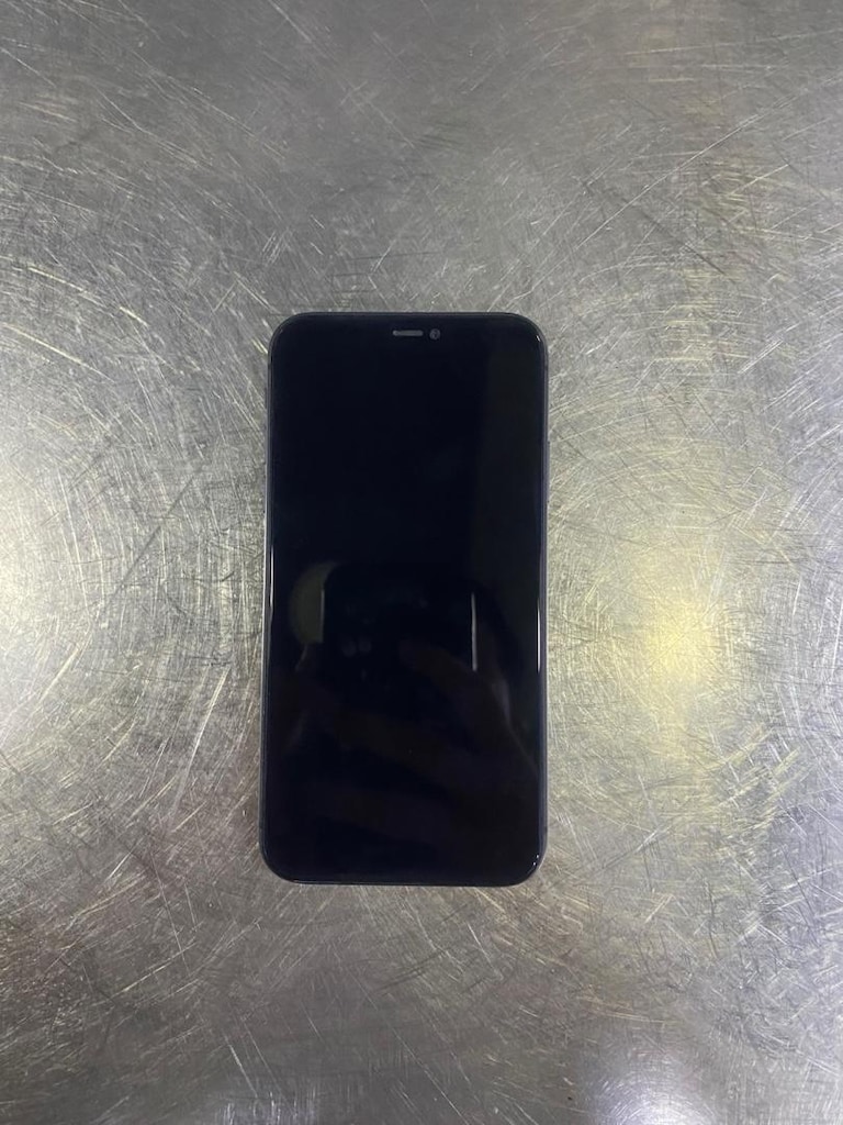 iPhone 11 TR - 2
