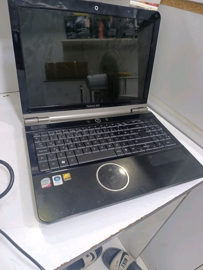 laptop intel uyguna - 2