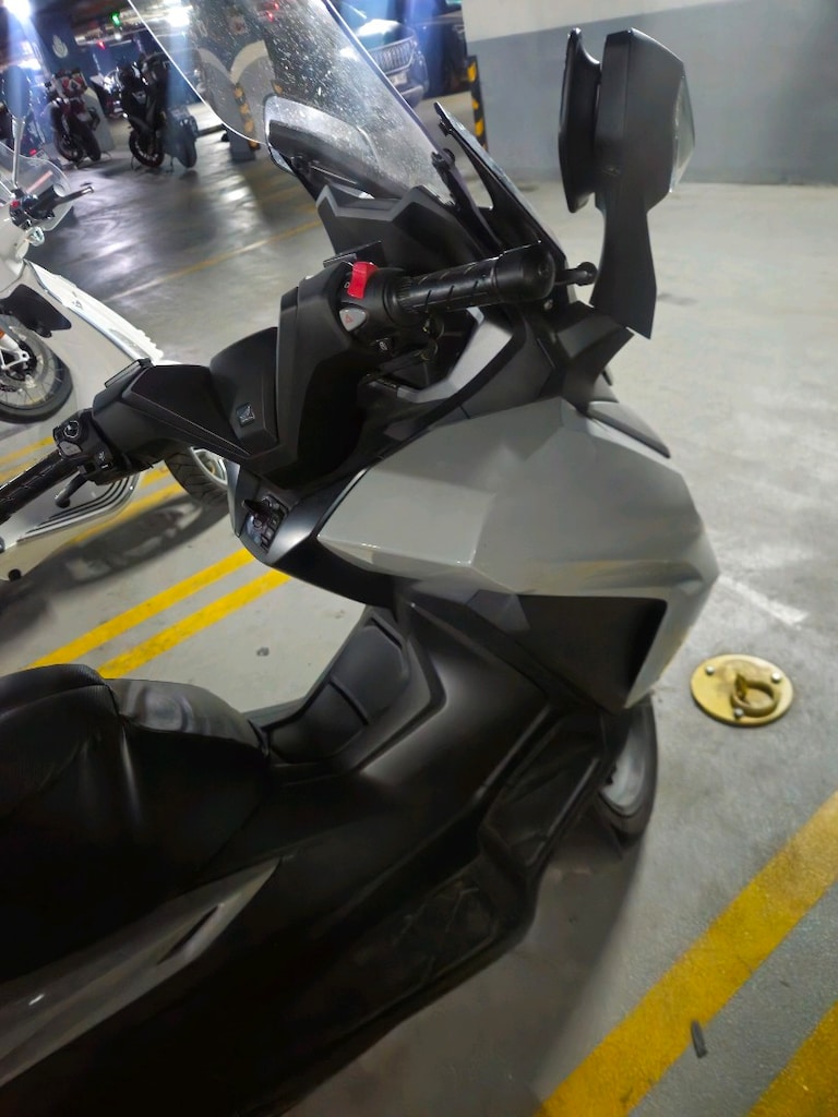2026 mart çıkışlı forza 3000km - 4