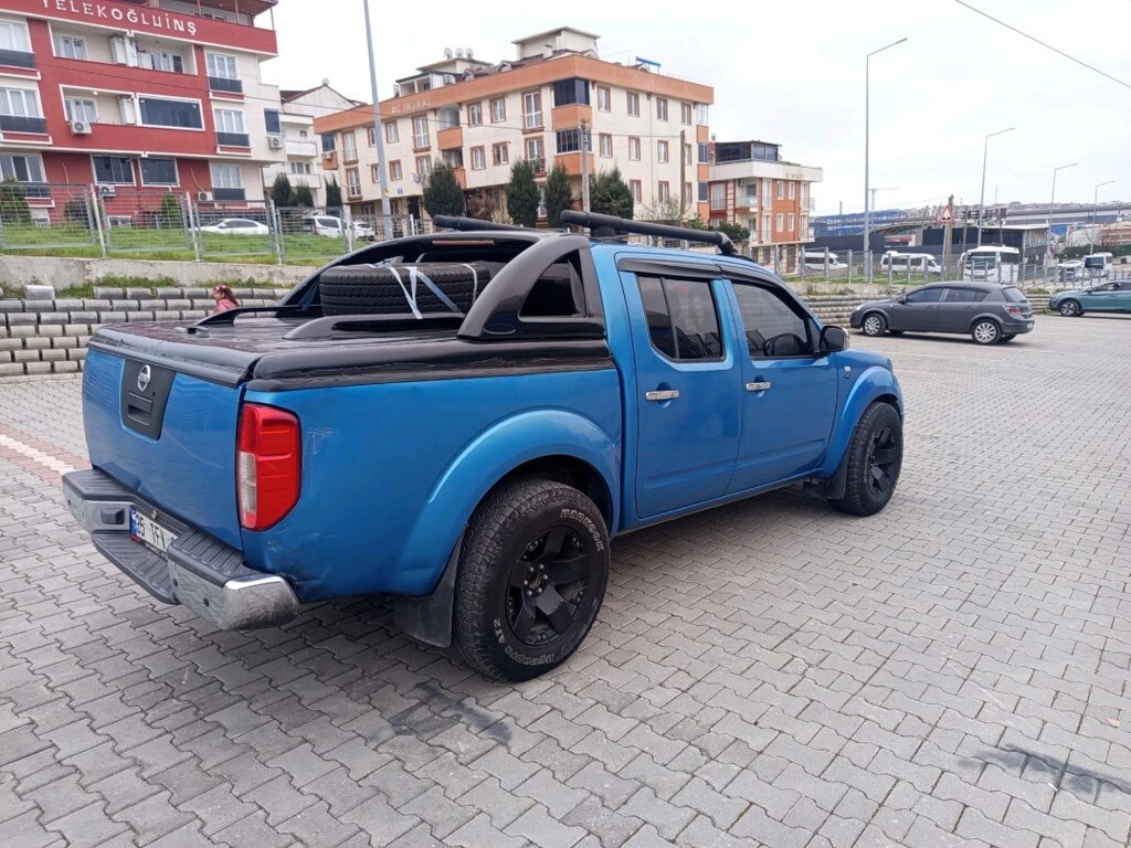 model yükselteceğiz - 4