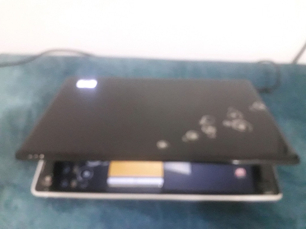 KNIGT M2 ZULA ICIN LAPTOP COK TEMIZ SORUNSUZ - 3