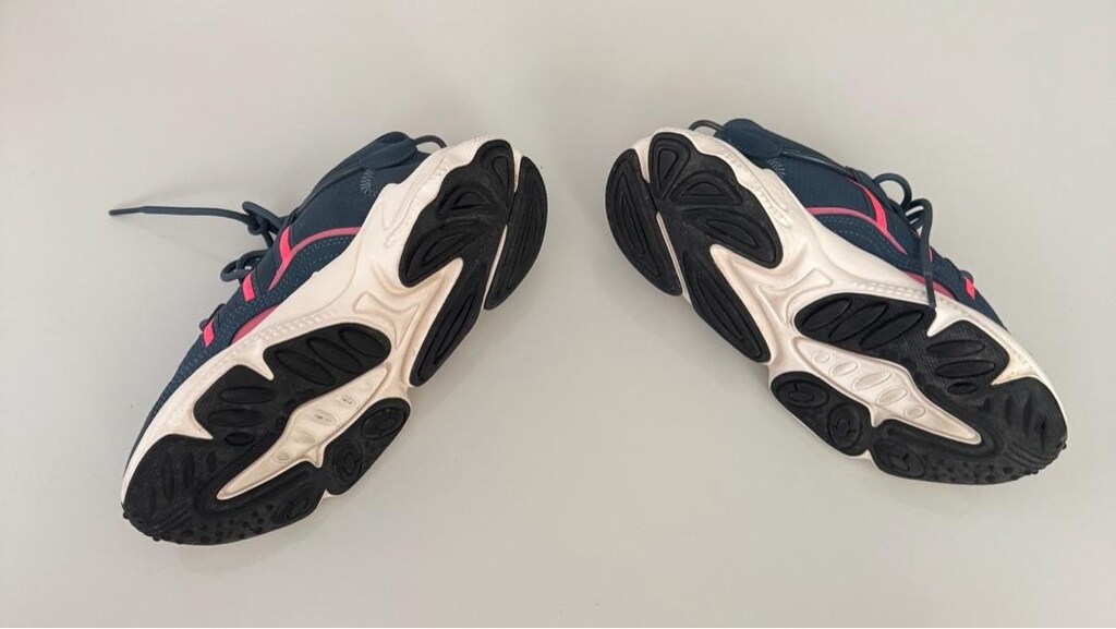 Adidas Ozweego ,38 numara - 5
