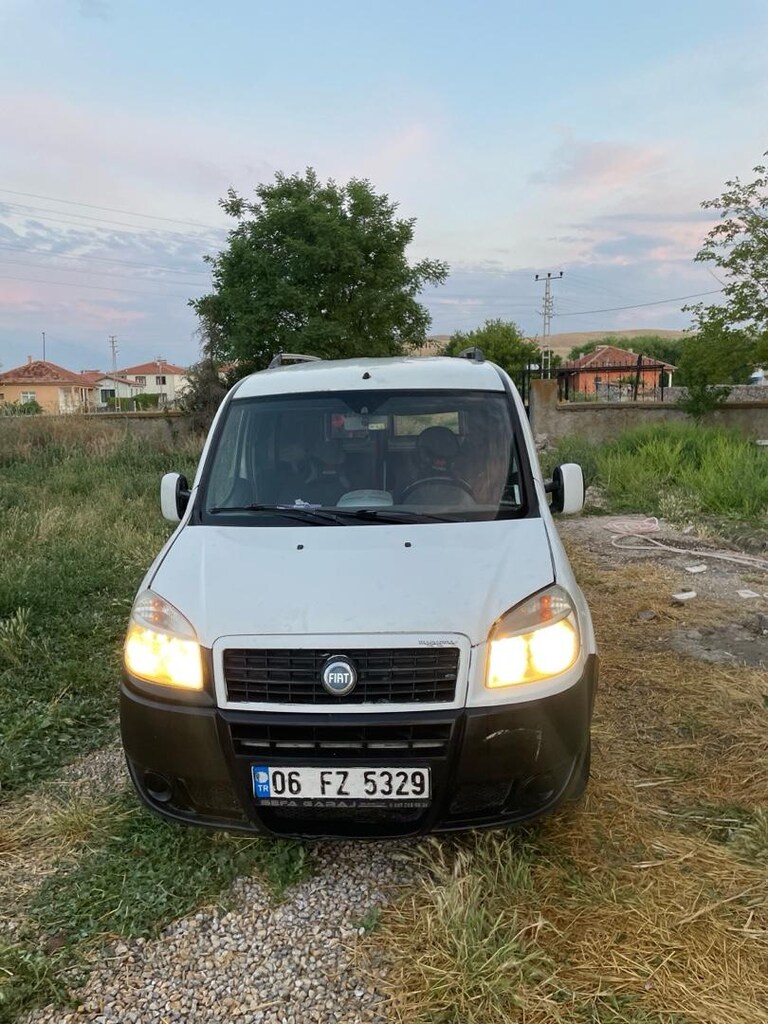 satılık ekmek teknesi - 2