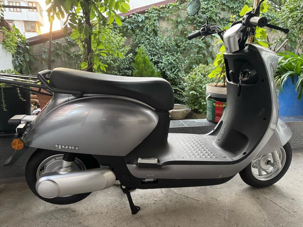 motor - 7