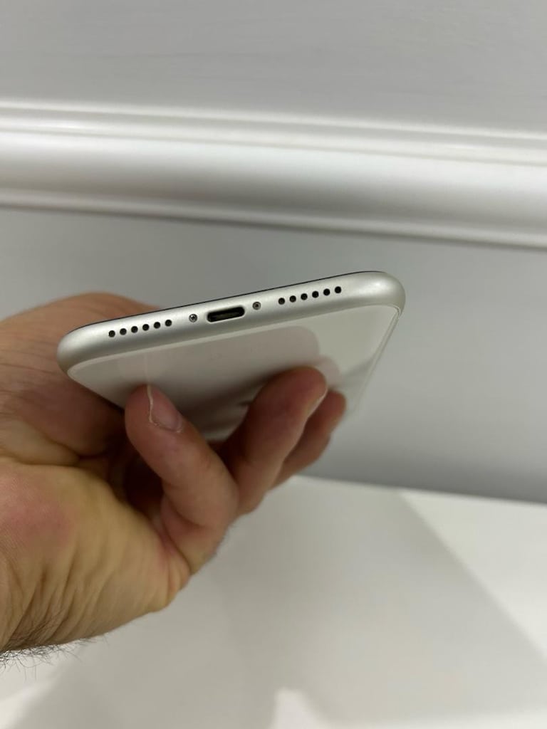 SATILIK İPHONE 11 - 7