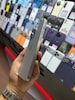 Atlas teknolojiden acil satılık ıPhone 15 pro Max YD kapsamlı - 2