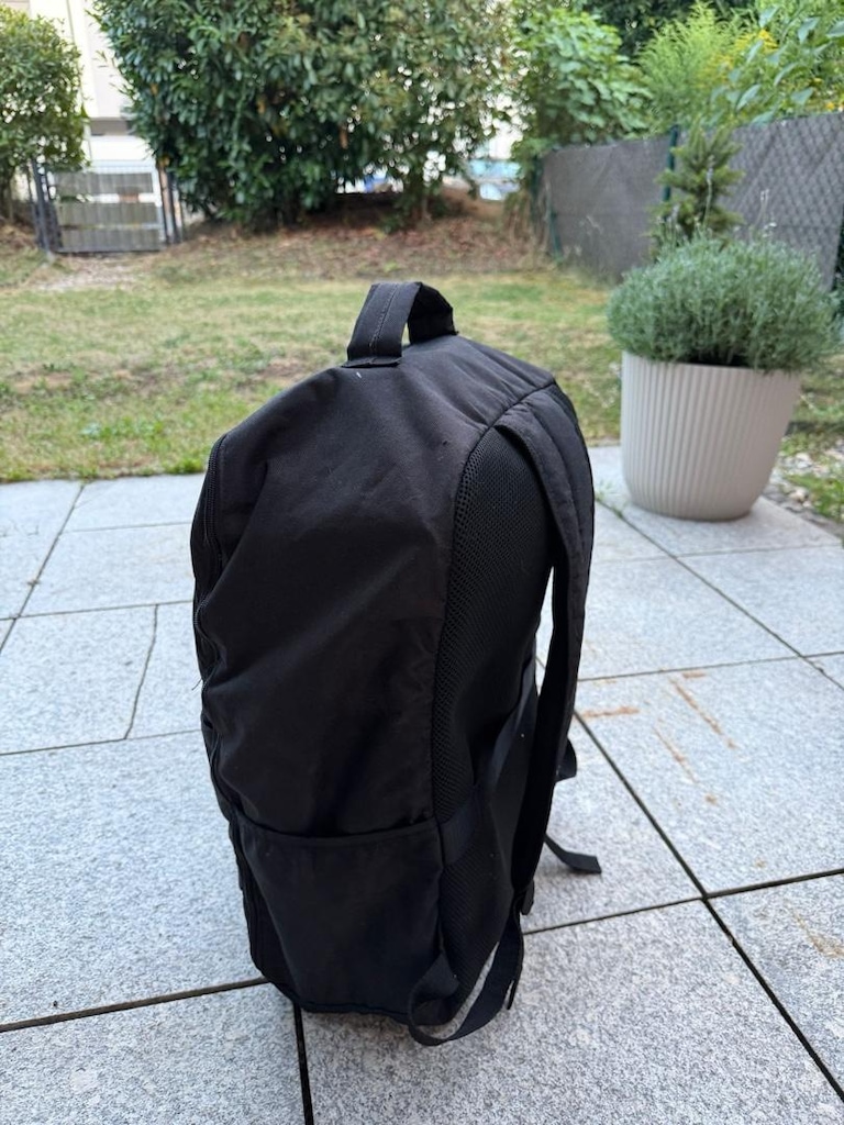 Cybex Libelle kokpit çocuk arabası - 5