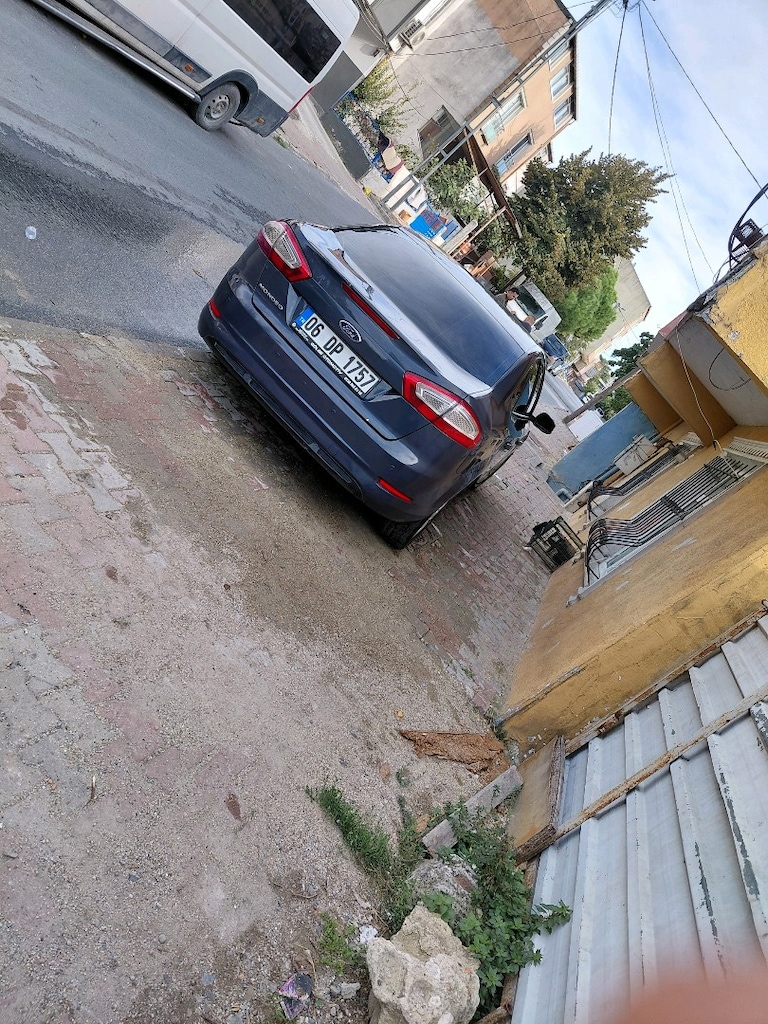 İst başakşehir - 6
