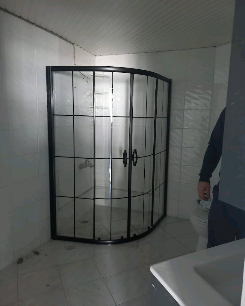 DUŞAKABİNDE ŞOK FİYATLAR - 6