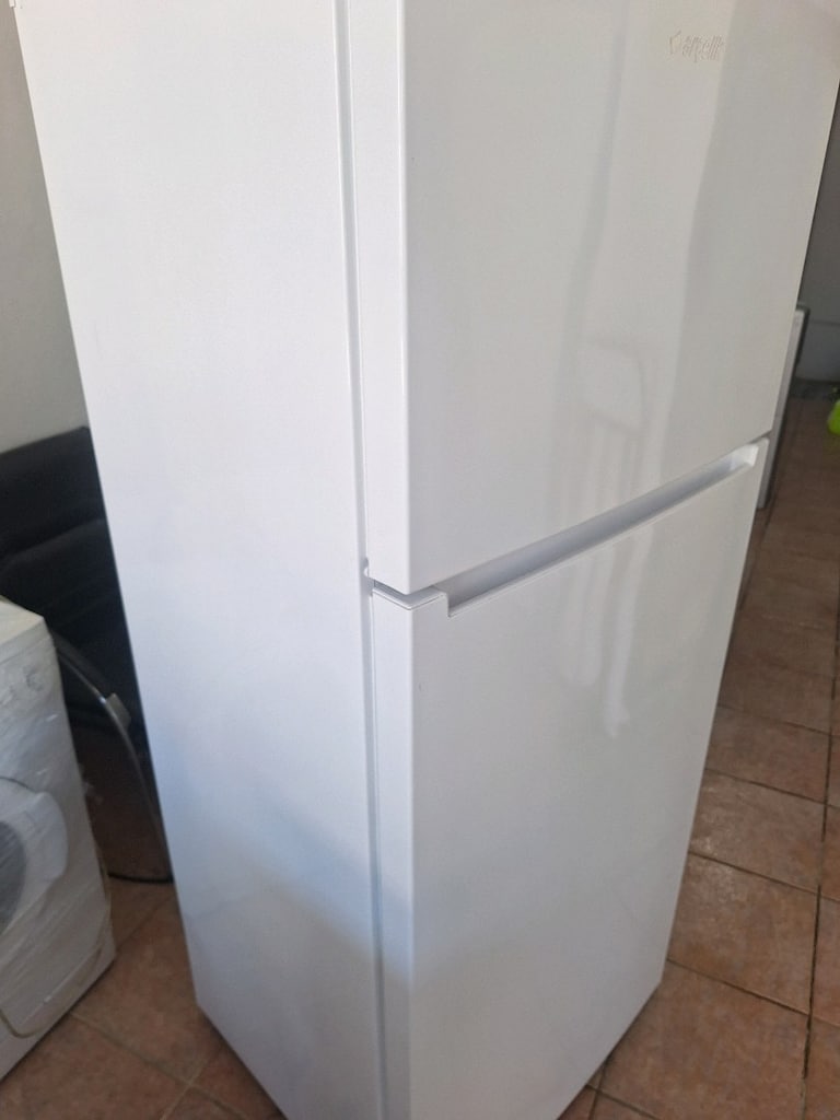 Arçelik Nofrost Buzdolabı 465lt (TEKNİK SERVİSTEN) - 4