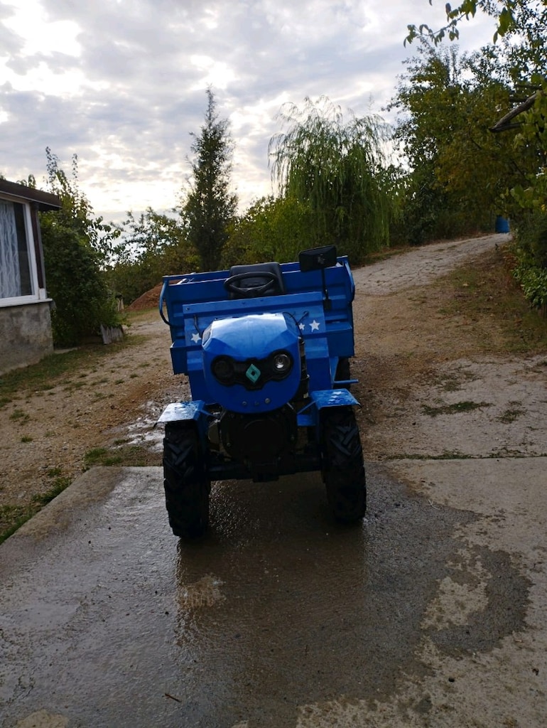 pır pır pat pat - 5