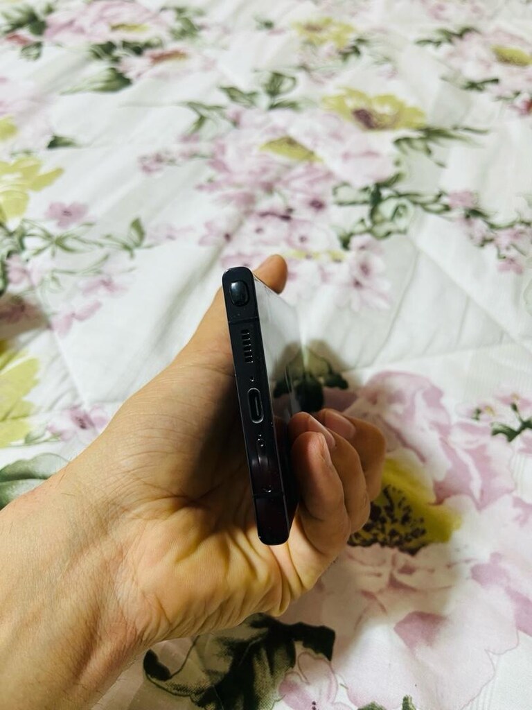 Samsung galaxsy 23 ultra - 7