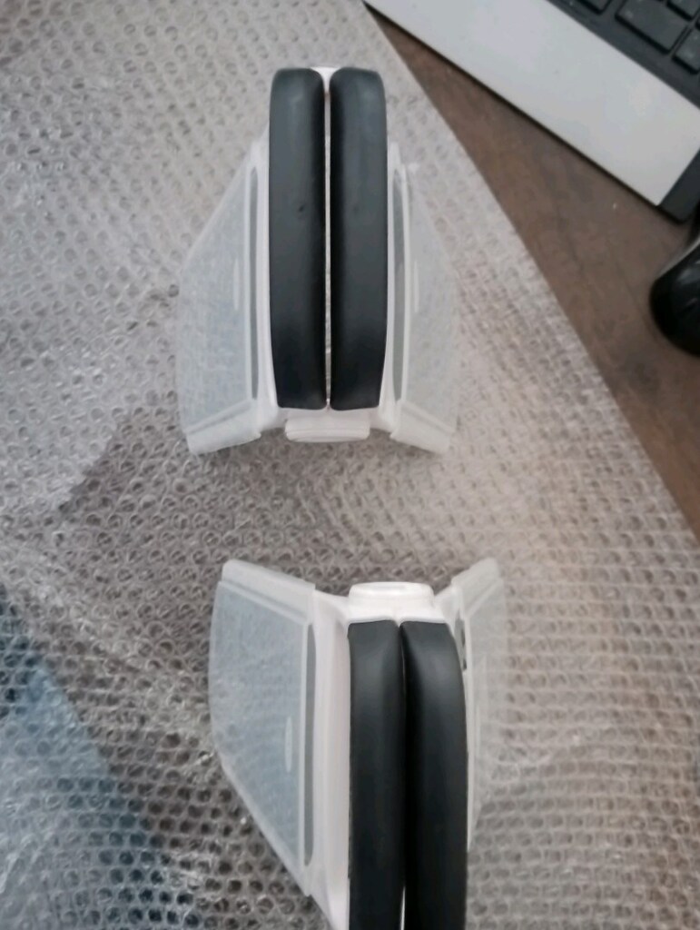 oxo çift taraflı rende - 3