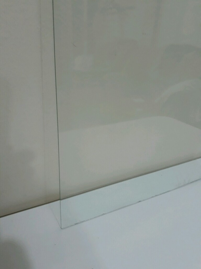 cam - 3
