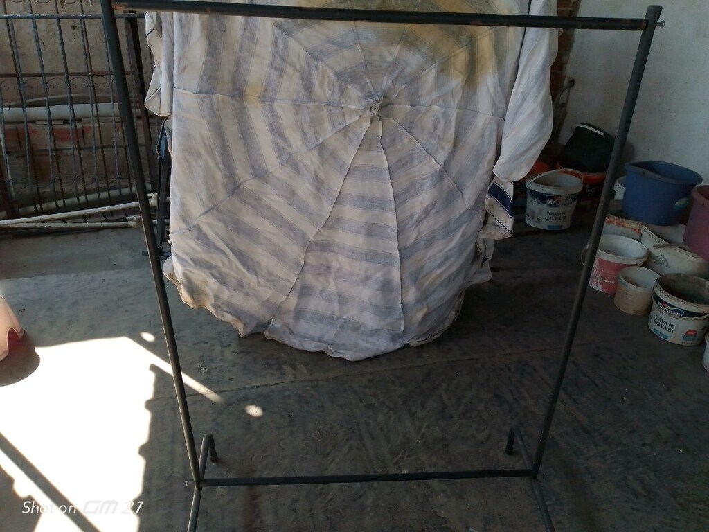 Toptancl Elbise asklsl - 3