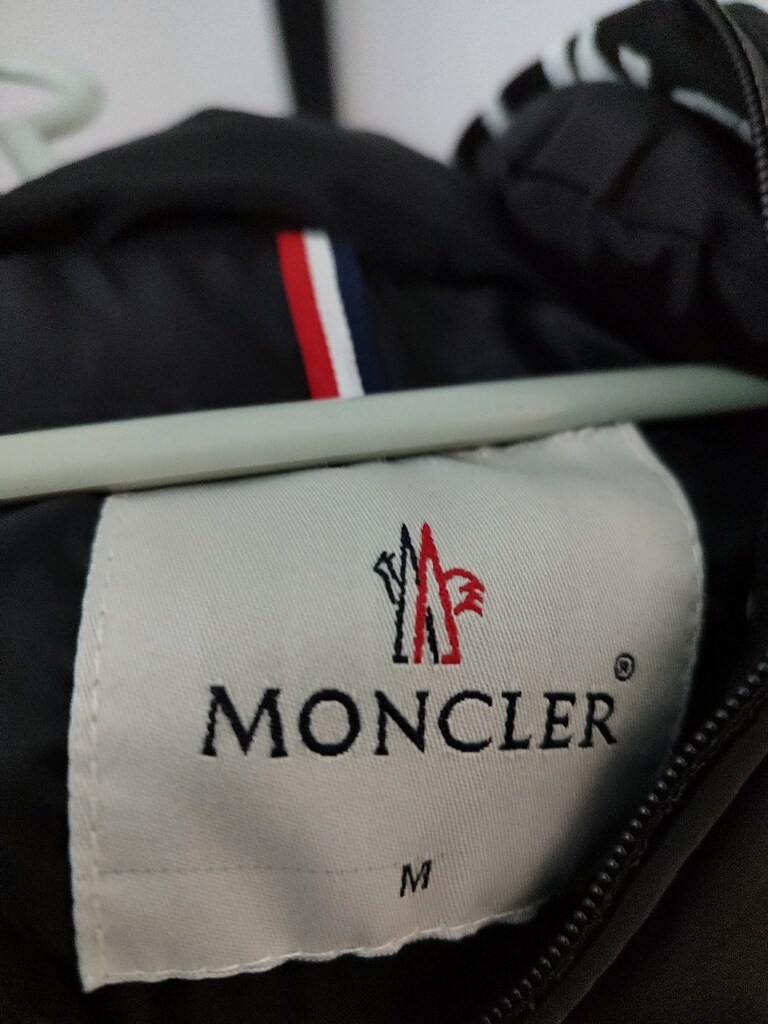 mont - 4