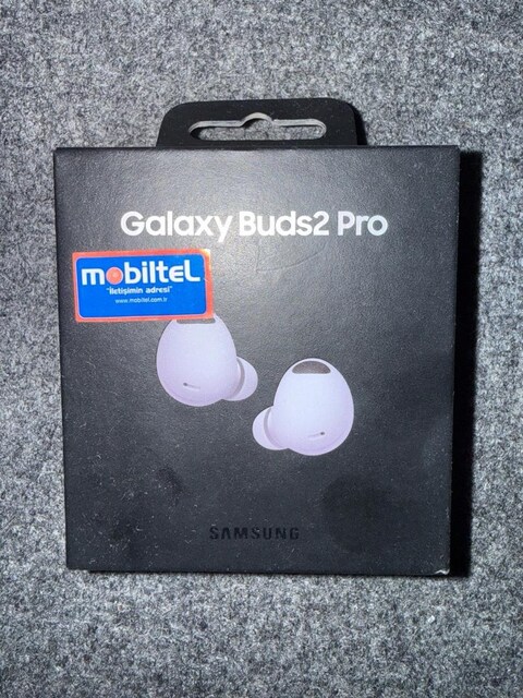 Temiz Buds2 Pro