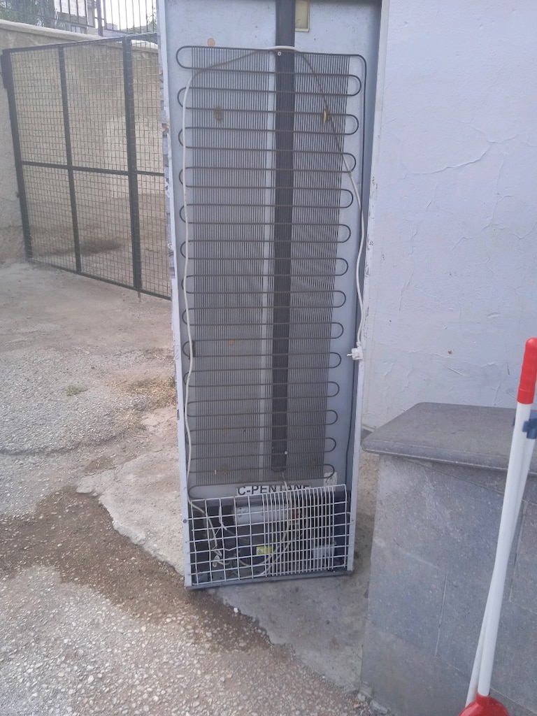 tek kapılı dolap - 2