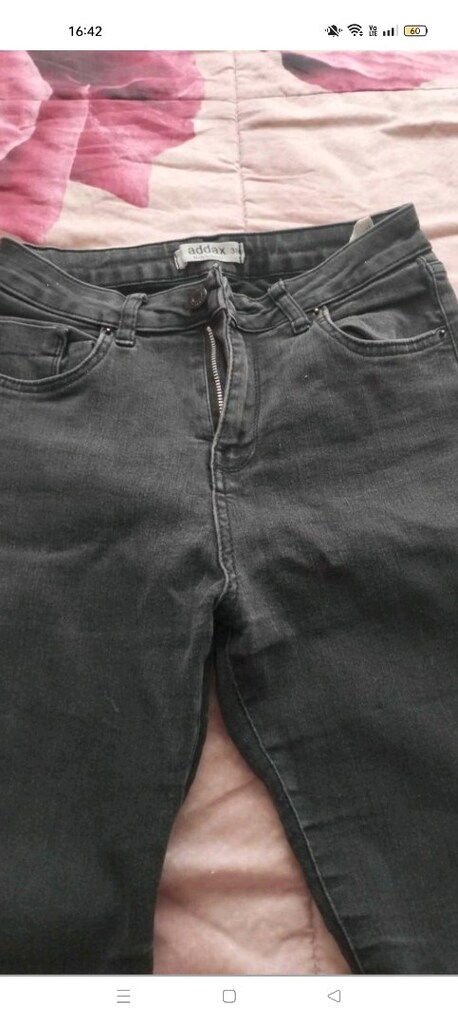 pantolon
