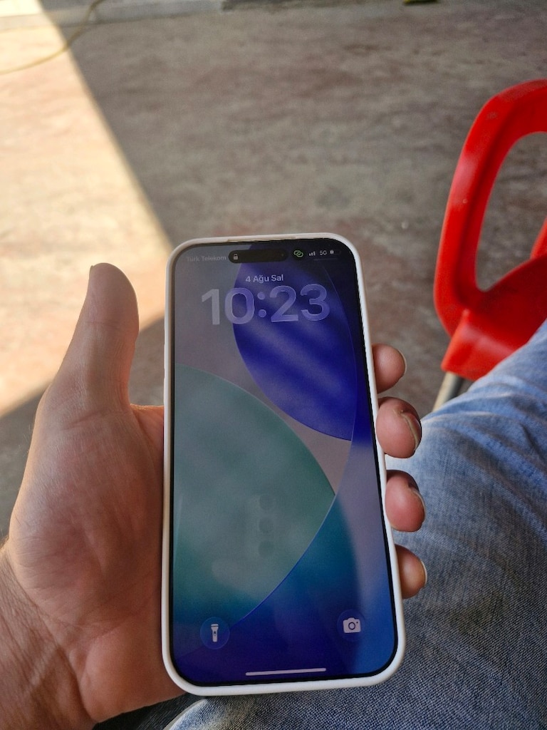 ıphone 17 pro max yd - 3