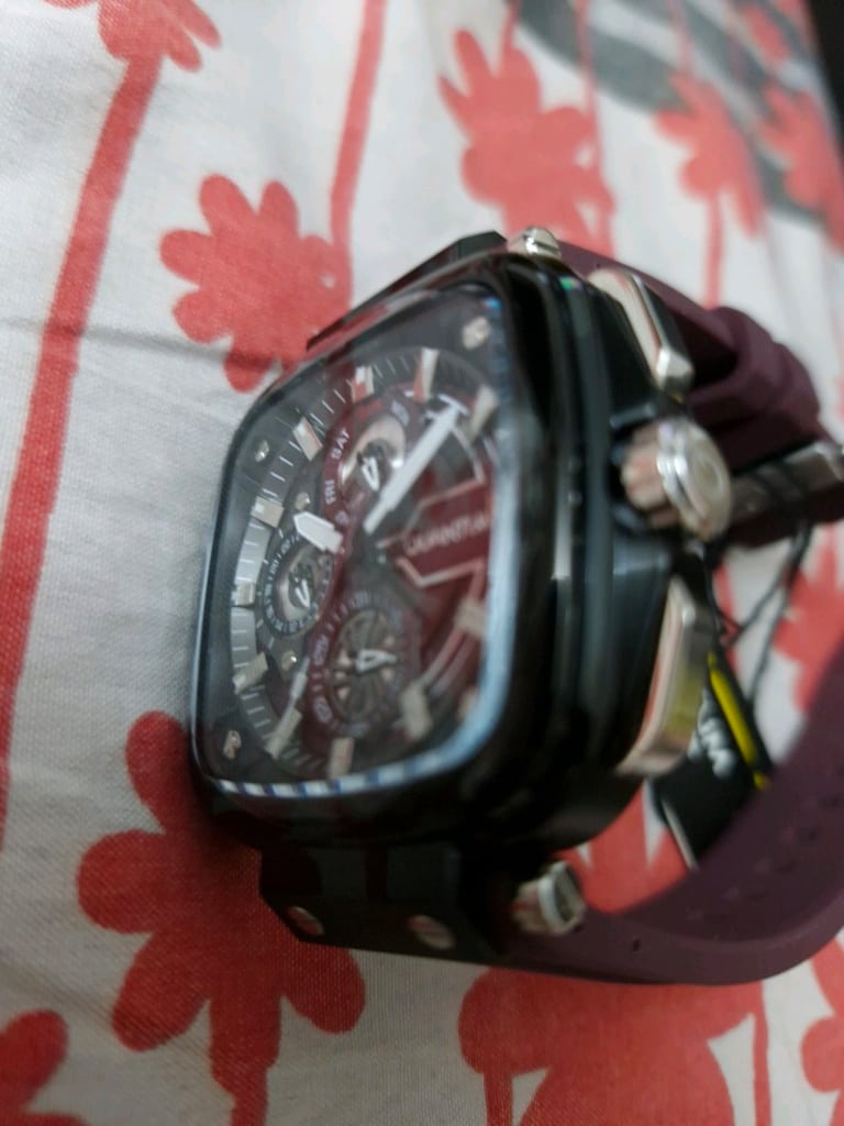 QUANTUM SAAT - 9