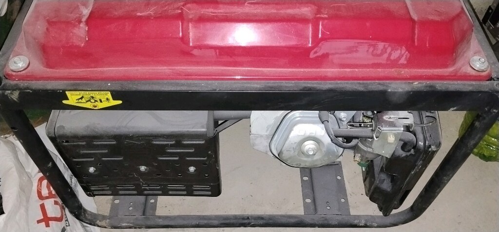 jenator - 2