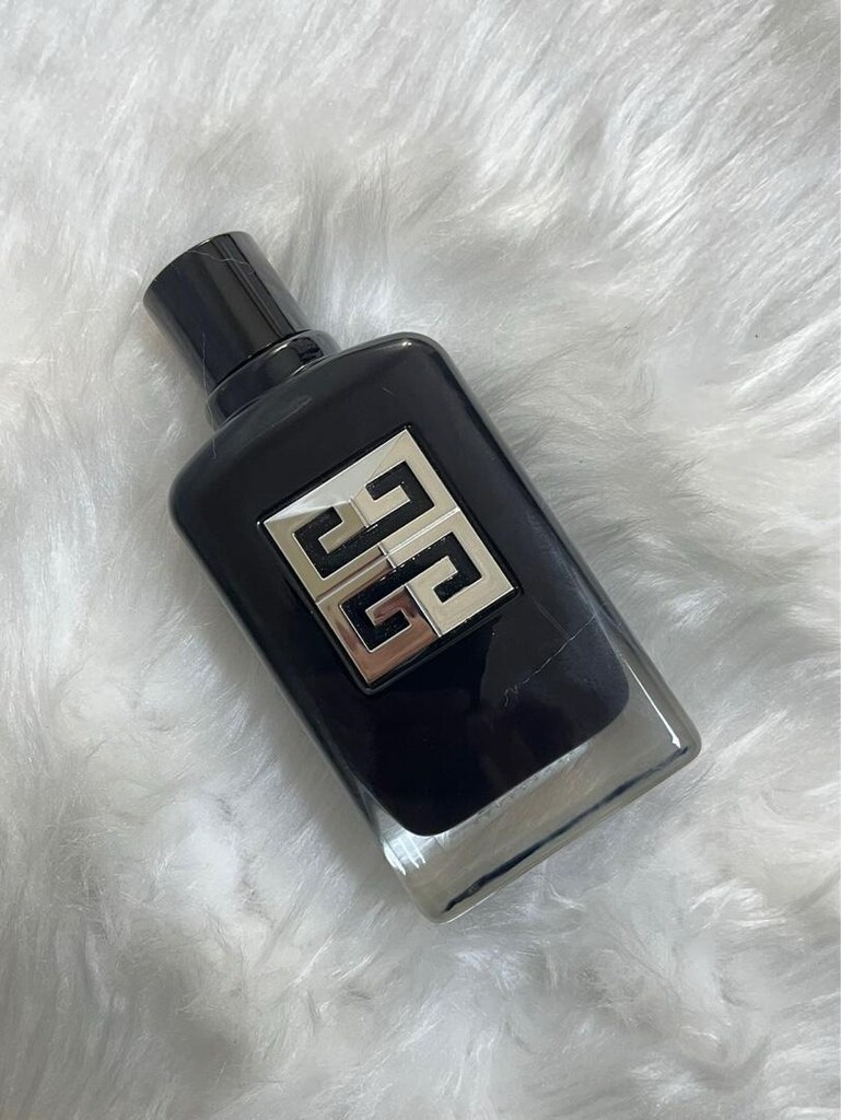 Givenchy Gentleman Society 100ml Edp