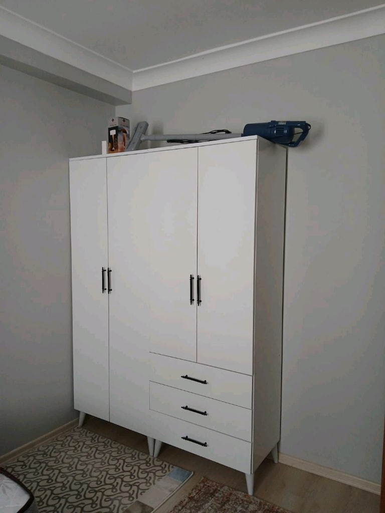 toplu ev eşyası - 11