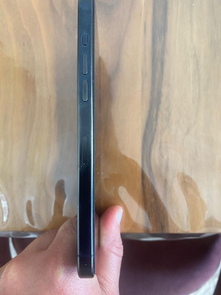15 pro max mavi 256 gb yurt içi - 3