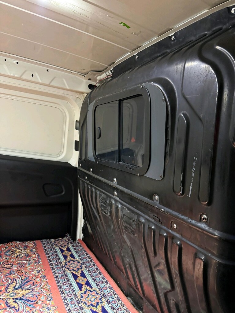 ACİL SATILIK - 12