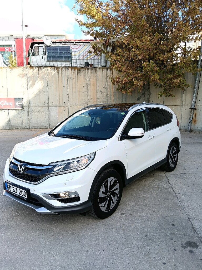 SERVİS BAKİMLİ DUSUK KM - 6