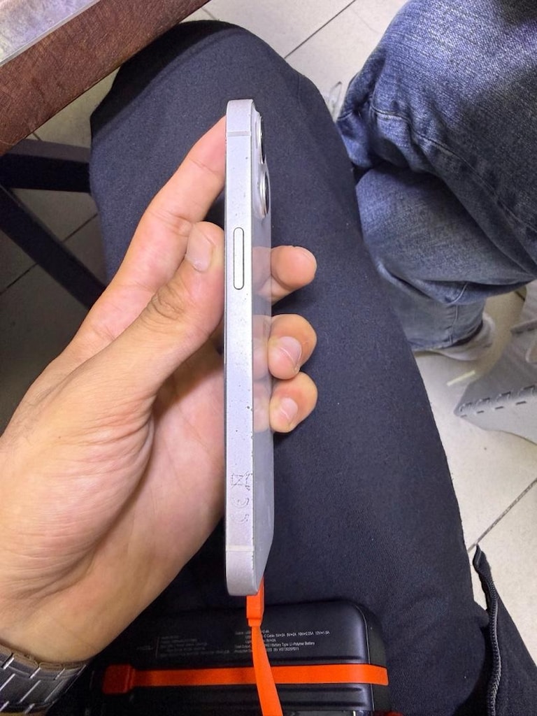 iPhone 13 Tr pil servis - 4