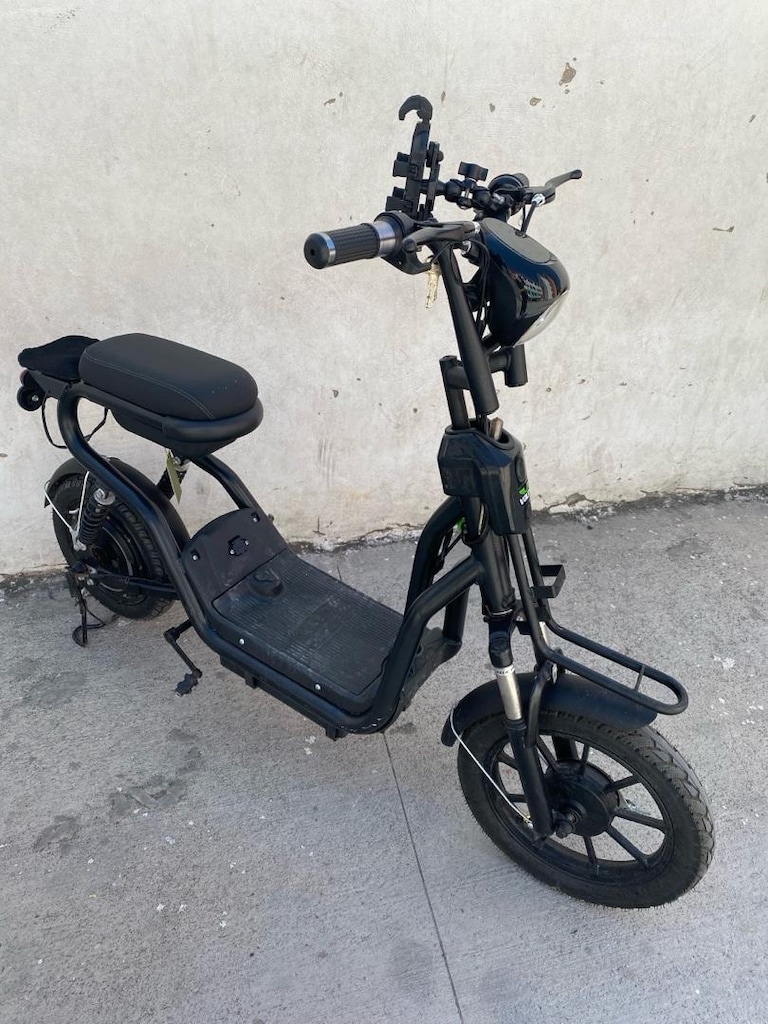 volta vsm yeni gibi