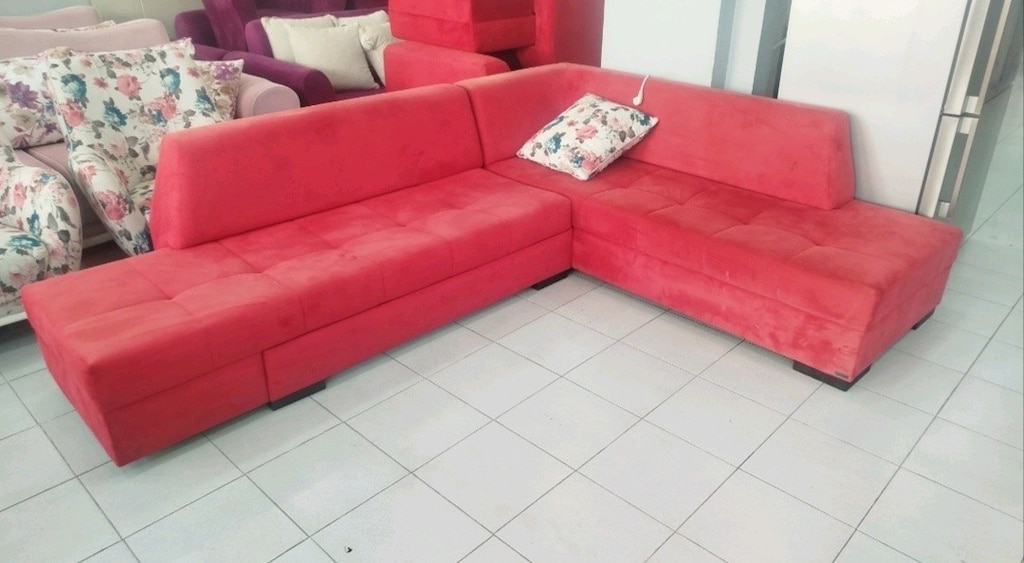 KOMPLE EV EŞYASINDA ŞOOOK KAMPANYA SAKIN KAÇIRMAYIN - 4