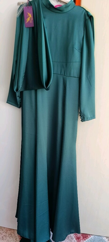 abiye - 2