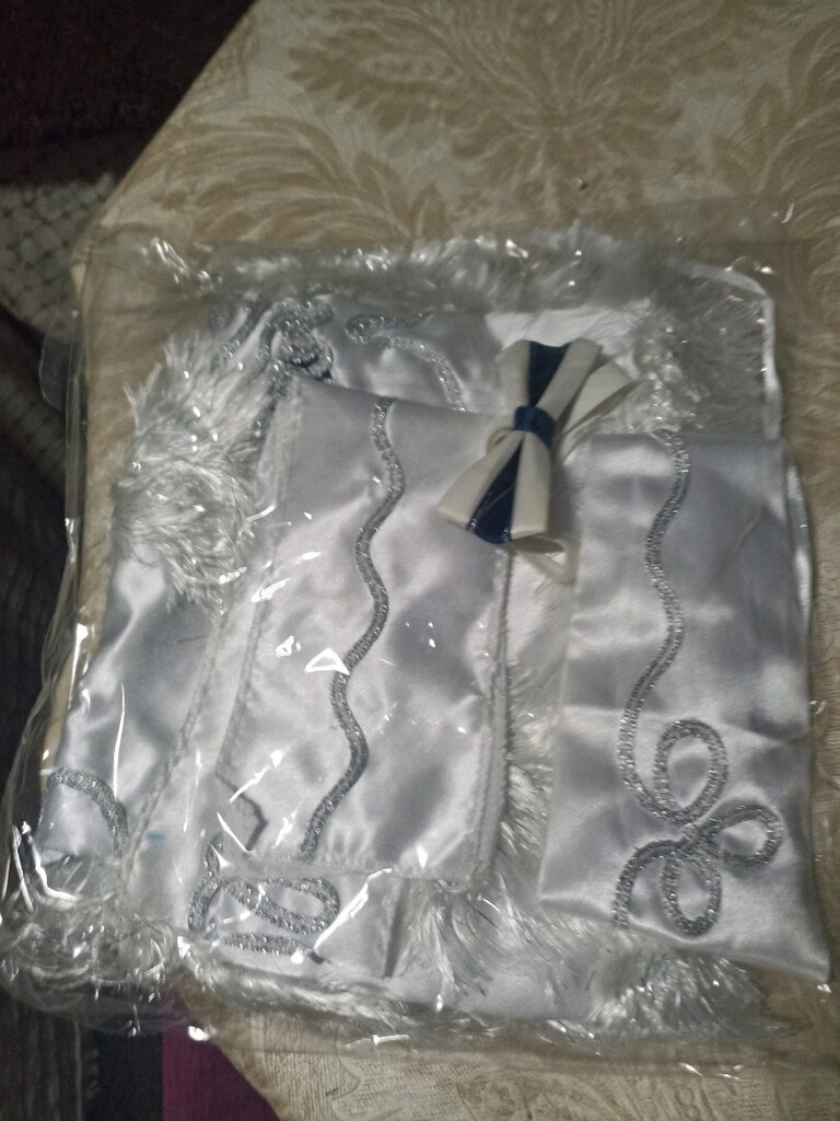 Sünnet Kıyafeti - 6