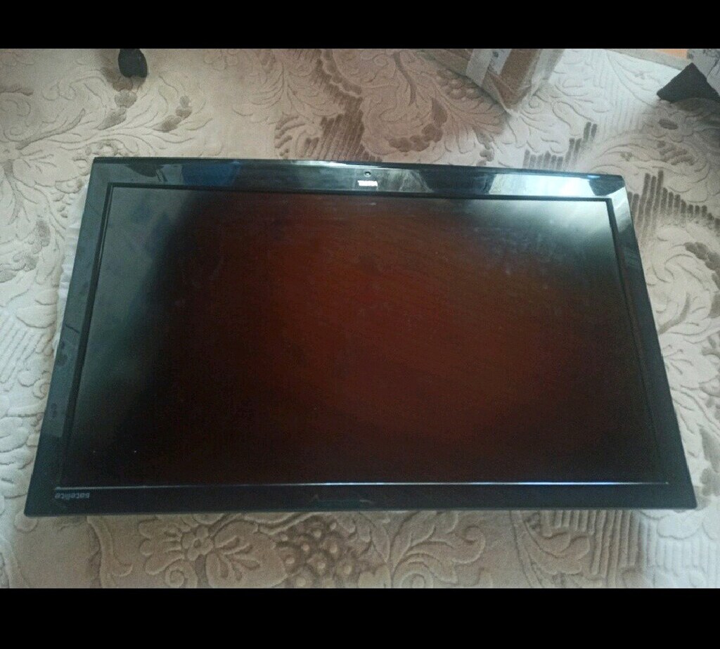 VESTEL 42 VF 7011 LCD TV 106 - 2