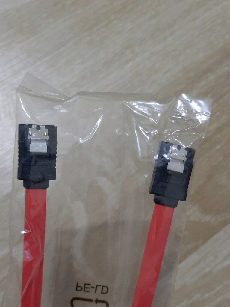 sata veri kablosu 7 adet fiyatidir - 3