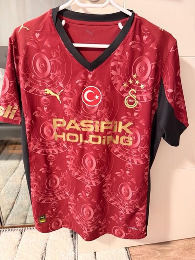 Gs forma