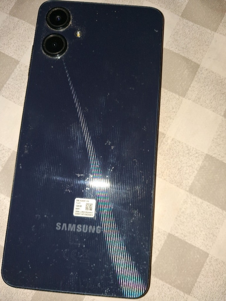 cep telefonu - 2