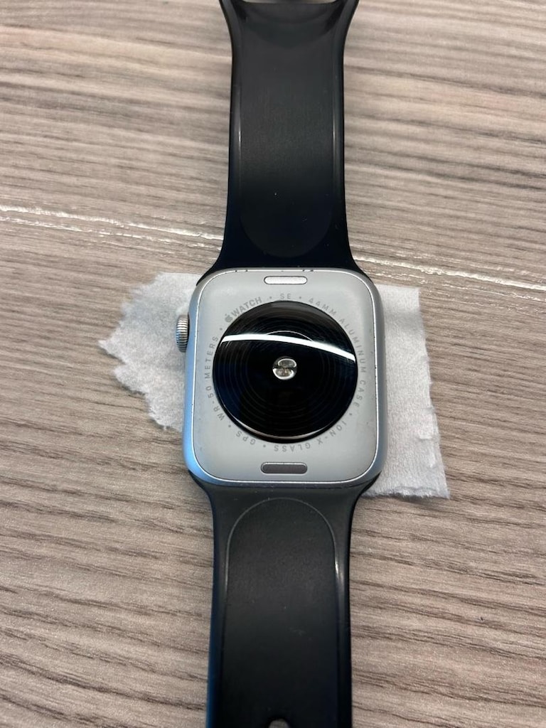 Uygun Fiyatlı Apple Watch SE 2. Nesil - 2