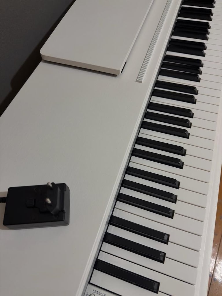 Yamaha Airus Ydp-43 Dijital Piyano - 6
