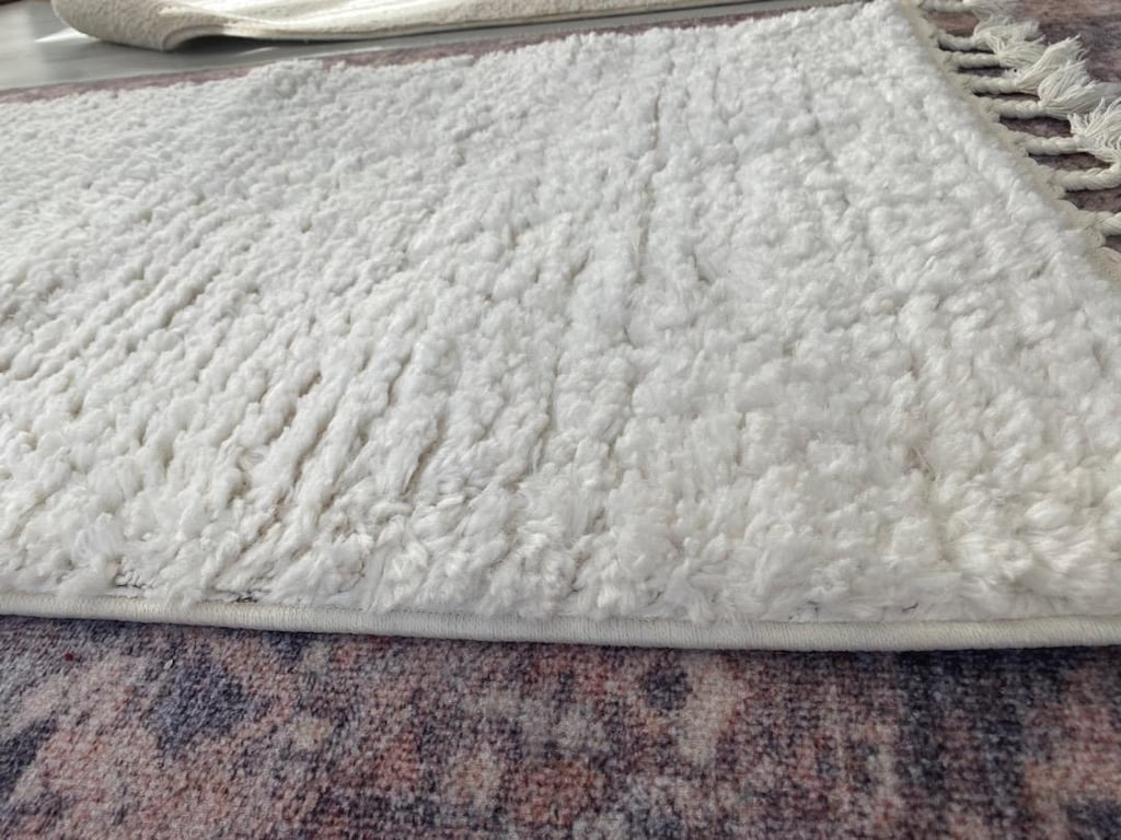 Halı kilim - 4