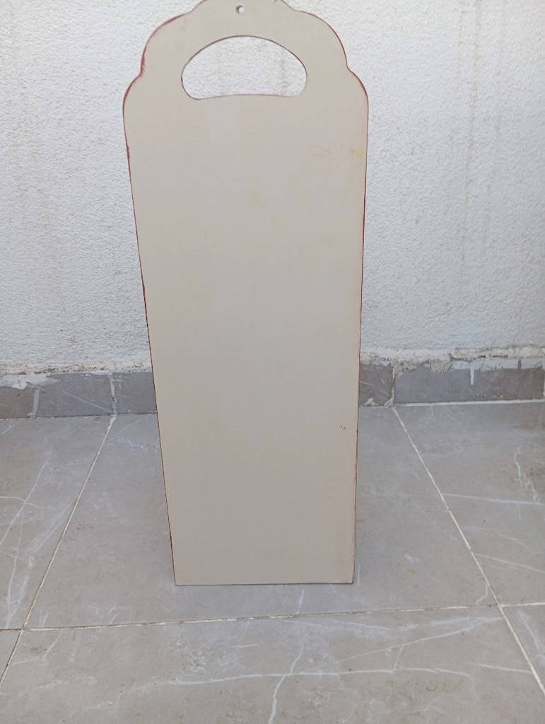poşetlik - 3