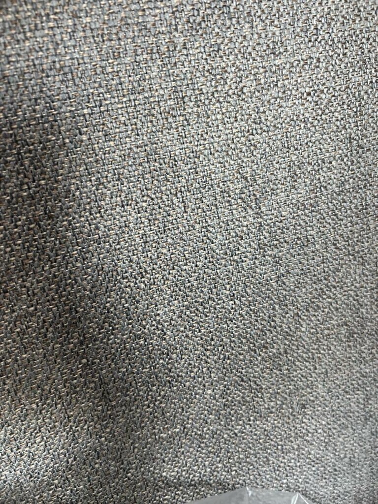 YATAŞ 100/200 yatak başlığı sıfır paketinde - 7
