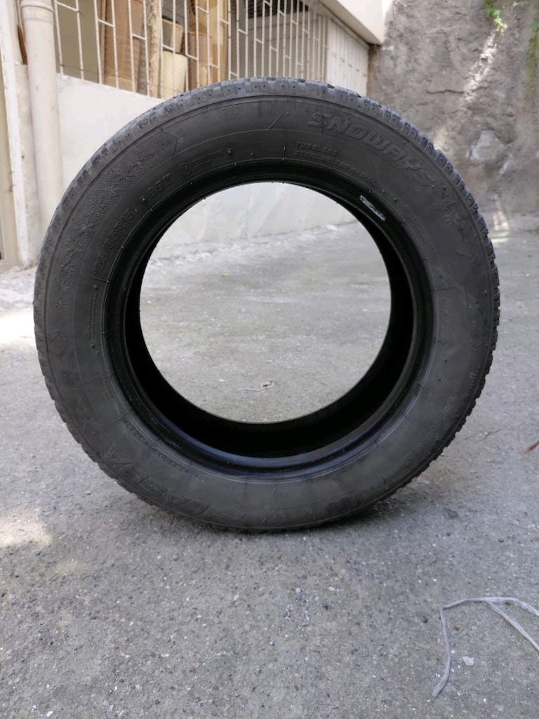4lü Lassa takım - 5