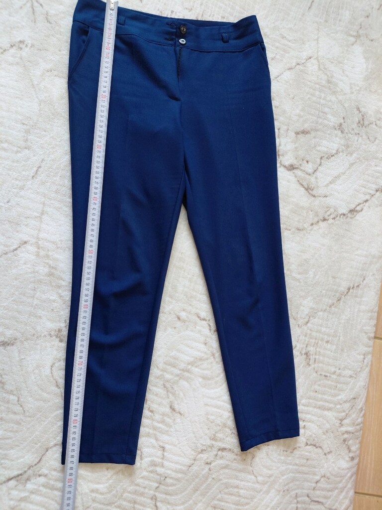 pantolon - 3