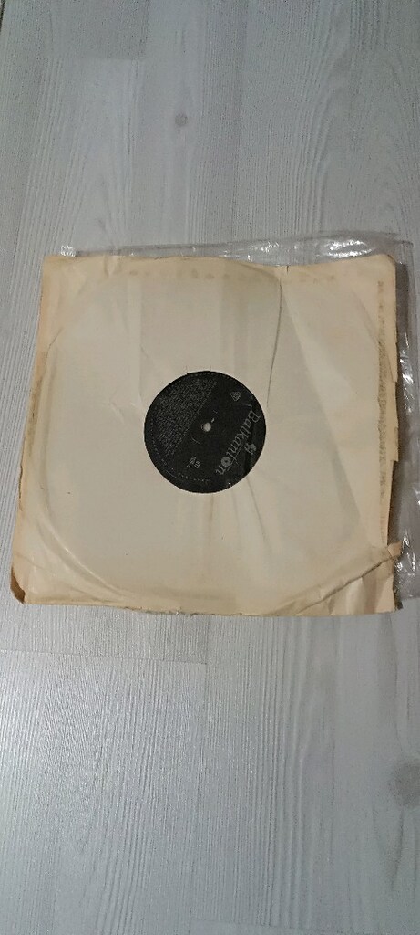 33 LÜK PLAK - 4