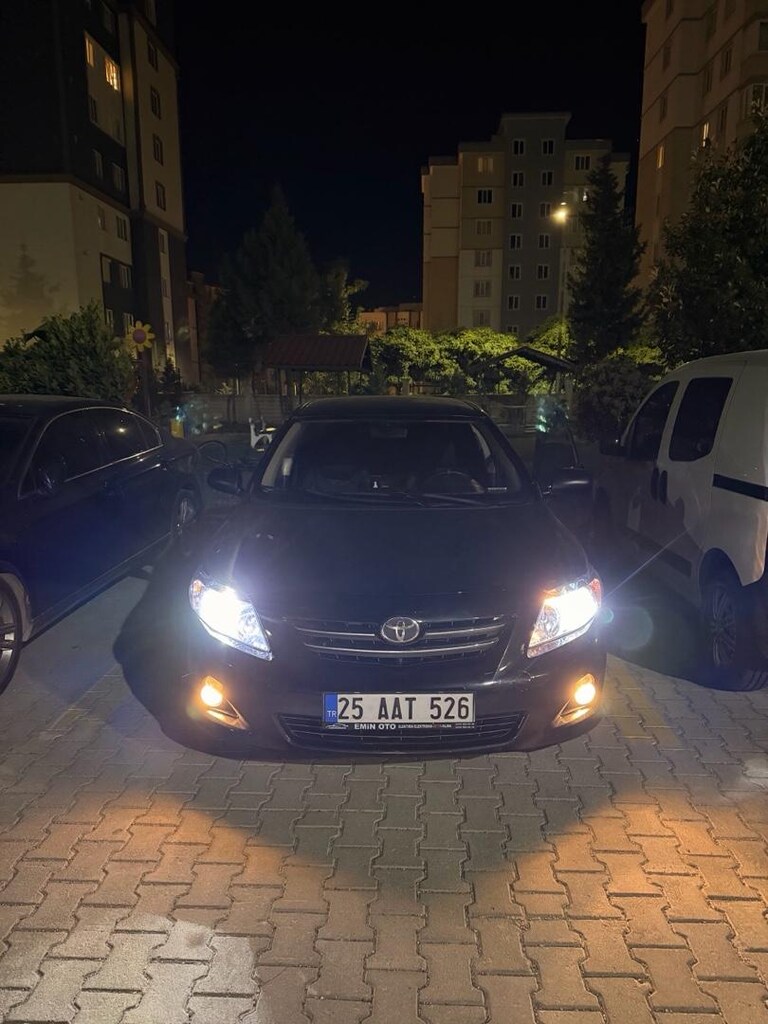 acil satlık - 2
