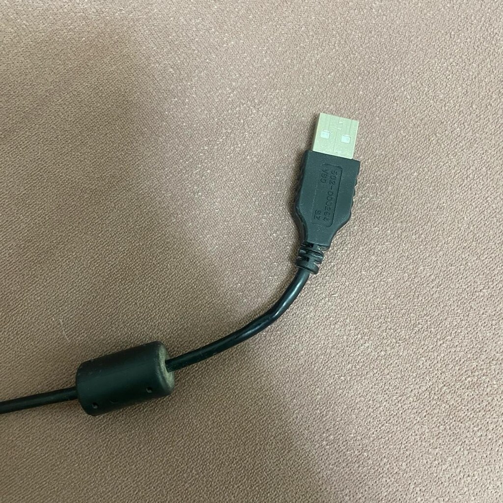 Dell Multimedya Klavye - 3